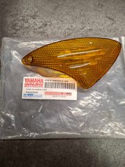 ΚΡΥΣΤΑΛΛΟ ΦΛΑΣ ΕΜΠΡΟΣ ΑΡΙΣΤΕΡΟ YAMAHA XQ-125 MAXSTER                       5HT-H3312-00-00
