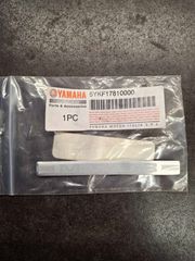ΑΥΤΟΚΟΛΛΗΤΟ MT-03       YAMAHA             5YK-F1781-00-00