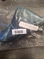 ΚΑΠΑΚΙ ΦΙΛΤΡΟΥ ΑΕΡΟΣ  YAMAHA MT-03   5YK-E4422-00-00