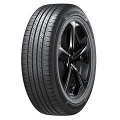 225/70R16 HANKOOK DYNAPRO HPX RA43 103H M+S