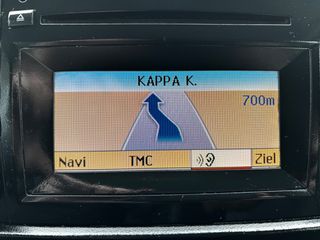 Κλούβα Mercedes-Benz 2013 310 L1H2 *KLIMA*NAVI*3ΘΕΣΙΟ*Εuro5 SPRINTER-thumb-17