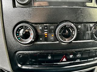 Κλούβα Mercedes-Benz 2013 310 L1H2 *KLIMA*NAVI*3ΘΕΣΙΟ*Εuro5 SPRINTER-thumb-19
