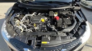 Nissan Qashqai 2015 1.6 DCI TEKNA PLUS - EURO6 131HP-thumb-36