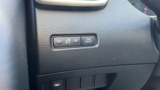 Nissan Qashqai 2015 1.6 DCI TEKNA PLUS - EURO6 131HP-thumb-37