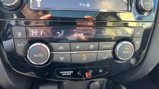 Nissan Qashqai 2015 1.6 DCI TEKNA PLUS - EURO6 131HP-thumb-42
