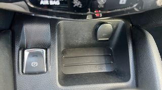 Nissan Qashqai 2015 1.6 DCI TEKNA PLUS - EURO6 131HP-thumb-43
