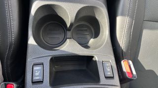 Nissan Qashqai 2015 1.6 DCI TEKNA PLUS - EURO6 131HP-thumb-45