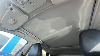 Nissan Qashqai 2015 1.6 DCI TEKNA PLUS - EURO6 131HP-thumb-48
