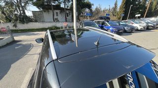 Nissan Qashqai 2015 1.6 DCI TEKNA PLUS - EURO6 131HP-thumb-12