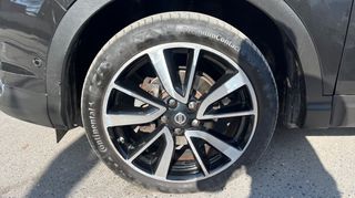 Nissan Qashqai 2015 1.6 DCI TEKNA PLUS - EURO6 131HP-thumb-15