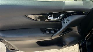 Nissan Qashqai 2015 1.6 DCI TEKNA PLUS - EURO6 131HP-thumb-19