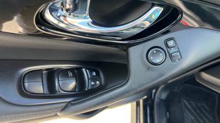 Nissan Qashqai 2015 1.6 DCI TEKNA PLUS - EURO6 131HP-thumb-20