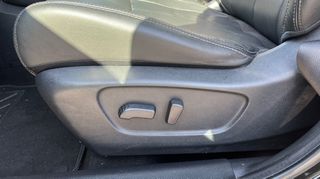 Nissan Qashqai 2015 1.6 DCI TEKNA PLUS - EURO6 131HP-thumb-23