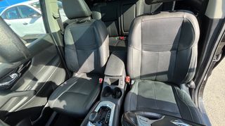 Nissan Qashqai 2015 1.6 DCI TEKNA PLUS - EURO6 131HP-thumb-25
