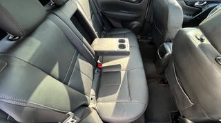 Nissan Qashqai 2015 1.6 DCI TEKNA PLUS - EURO6 131HP-thumb-29
