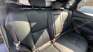 Nissan Qashqai 2015 1.6 DCI TEKNA PLUS - EURO6 131HP-thumb-30