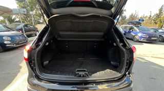 Nissan Qashqai 2015 1.6 DCI TEKNA PLUS - EURO6 131HP-thumb-34