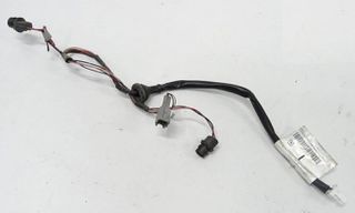 ΚΑΛΩΔΙΩΣΗ 5ΗΣ ΠΟΡΤΑΣ NISSAN J10    240551YA0A