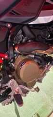 Ducati Hypermotard 698 2024 RVE-thumb-4