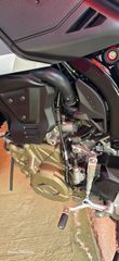 Ducati Hypermotard 698 2024 RVE-thumb-5