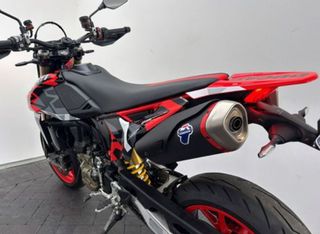 Ducati Hypermotard 698 2024 RVE-thumb-1