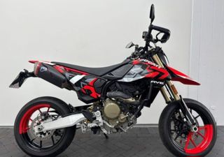 Ducati Hypermotard 698 2024 RVE-thumb-3