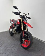Ducati Hypermotard 698 2024 RVE-thumb-6