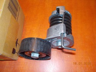 ΤΕΝΤΩΤΗΡΑ ΙΜΑΝΤΑ A/C BMW E81 E82 Ε87 E88 Ε90 E91 E92 E93 / N43  ''BMW Bαμβακας''-thumb-2