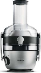 Αποχυμωτής Philips Avance HR1922/20-thumb-2