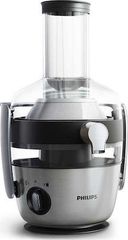 Αποχυμωτής Philips Avance HR1922/20-thumb-3