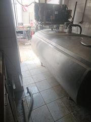 ΠΑΓΟΛΕΚΑΝΗ ΓΑΛΑΚΤΟΣ 1500 ΛΙΤΡΑ