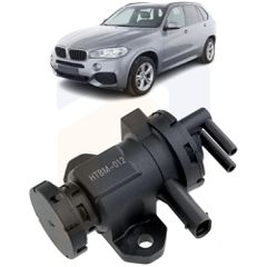 Αισθητήρας πίεσης πολλαπλής MAP για Bmw X5 (F15) 2013 2014 2015 2016 2017 2018 11657808032
