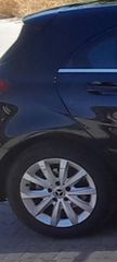 mercedes-thumb-1