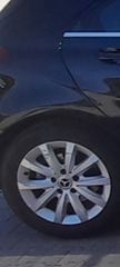 mercedes-thumb-2