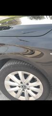 mercedes-thumb-5