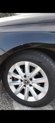 mercedes-thumb-6