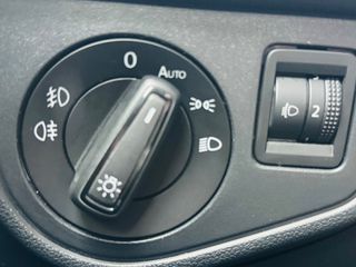 Volkswagen Polo 2018 ΠΩΛΗΘΗΚΕ..!!-thumb-27