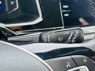 Volkswagen Polo 2018 ΠΩΛΗΘΗΚΕ..!!-thumb-25