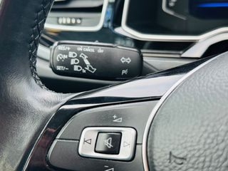 Volkswagen Polo 2018 ΠΩΛΗΘΗΚΕ..!!-thumb-24