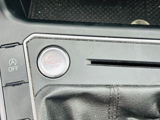 Volkswagen Polo 2018 ΠΩΛΗΘΗΚΕ..!!-thumb-26