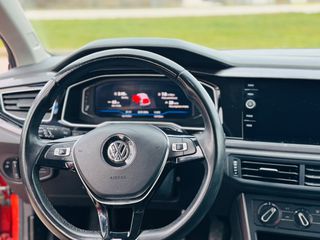 Volkswagen Polo 2018 ΠΩΛΗΘΗΚΕ..!!-thumb-17