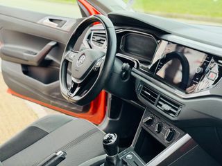 Volkswagen Polo 2018 ΠΩΛΗΘΗΚΕ..!!-thumb-16