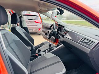 Volkswagen Polo 2018 ΠΩΛΗΘΗΚΕ..!!-thumb-13