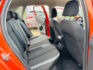 Volkswagen Polo 2018 ΠΩΛΗΘΗΚΕ..!!-thumb-14