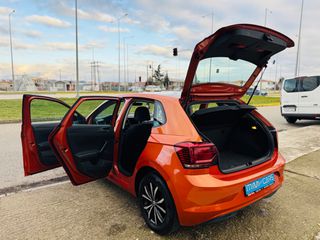 Volkswagen Polo 2018 ΠΩΛΗΘΗΚΕ..!!-thumb-8