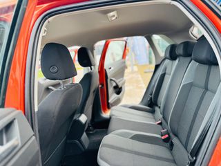 Volkswagen Polo 2018 ΠΩΛΗΘΗΚΕ..!!-thumb-12