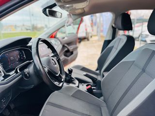 Volkswagen Polo 2018 ΠΩΛΗΘΗΚΕ..!!-thumb-11