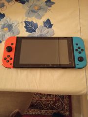 NINTENDO SWITGH-thumb-1