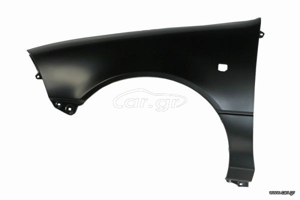 ΦΤΕΡΟ ΕΜΠΡΟΣ ΑΡΙΣΤΕΡΟ SUZUKI SWIFT 1990-1996