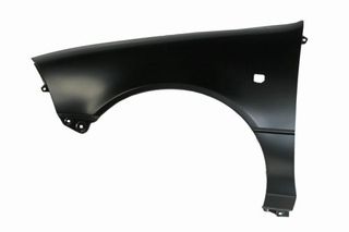 ΦΤΕΡΟ ΕΜΠΡΟΣ ΑΡΙΣΤΕΡΟ SUZUKI SWIFT 1990-1996
